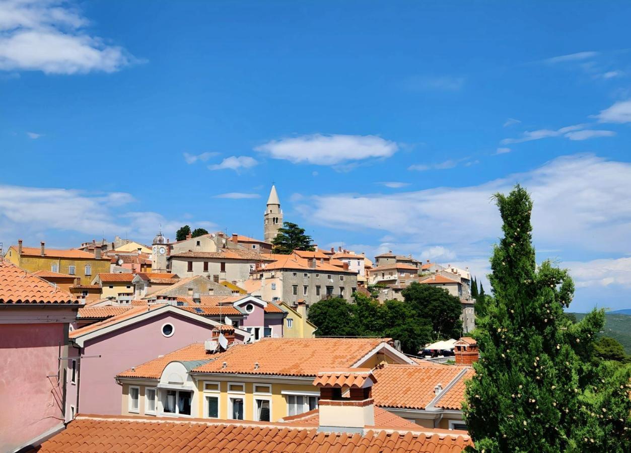 Labin Home Exterior photo